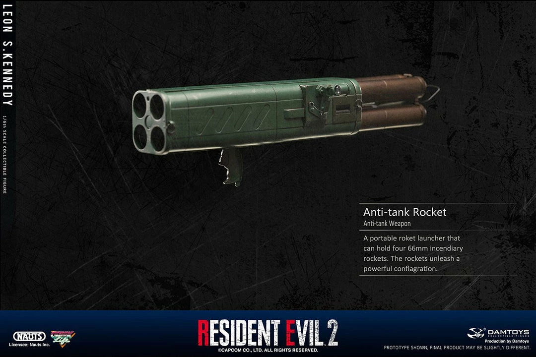 Sixth Scale Collectible Figures Leon S. Kennedy Sixth Scale Figure By Damtoys Nauts X Damtoys Resident Evil 2 20 Sixth Scale Collectible Figures Leon S. Kennedy Sixth Scale Figure By Damtoys Nauts X Damtoys Resident Evil 2