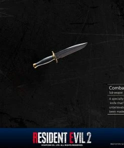 Sixth Scale Collectible Figures Leon S. Kennedy Sixth Scale Figure By Damtoys Nauts X Damtoys Resident Evil 2 49 Sixth Scale Collectible Figures Leon S. Kennedy Sixth Scale Figure By Damtoys Nauts X Damtoys Resident Evil 2