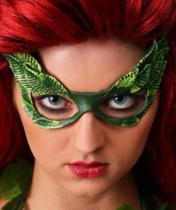 Hot Pop Cultures Store Cosplay, Halloween Costumes Lethal Beauty Plus Size Women's Costume 9 Hot Pop Cultures Store Cosplay, Halloween Costumes Lethal Beauty Plus Size Women's Costume