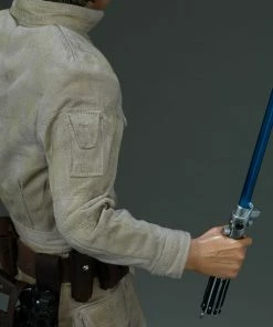 Sideshow Collectibles Luke Skywalker Premium Format™ Figure Star Wars