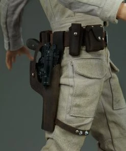 Sideshow Collectibles Luke Skywalker Premium Format™ Figure Star Wars