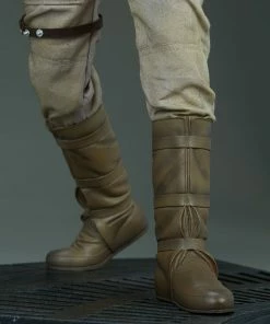 Sideshow Collectibles Luke Skywalker Premium Format™ Figure Star Wars