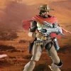McCree Figma Collectible Figure By Good Smile Company SIDESHOW COLLECTIBLES