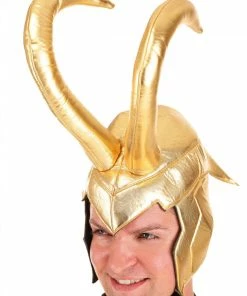 Halloweeencostumes.com Cosplay, Halloween Costumes Marvel Loki Premium Costume For Men 11 Halloweeencostumes.com Cosplay, Halloween Costumes Marvel Loki Premium Costume For Men
