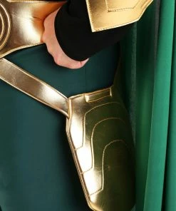 Halloweeencostumes.com Cosplay, Halloween Costumes Marvel Loki Premium Costume For Men 13 Halloweeencostumes.com Cosplay, Halloween Costumes Marvel Loki Premium Costume For Men
