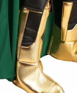 Halloweeencostumes.com Cosplay, Halloween Costumes Marvel Loki Premium Costume For Men 14 Halloweeencostumes.com Cosplay, Halloween Costumes Marvel Loki Premium Costume For Men