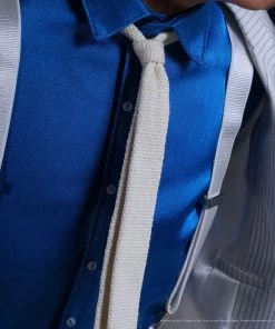 Premium Collection Michael Jackson: Smooth Criminal (Deluxe Version) Statue By PureArts 1:3 Scale