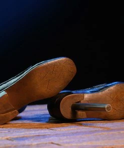 Premium Collection Michael Jackson: Smooth Criminal (Deluxe Version) Statue By PureArts 1:3 Scale