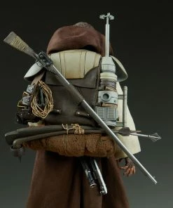 Mythos Sixth Scale Collectible Figures Obi-Wan Kenobi Sixth Scale Figure