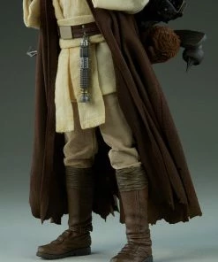 Mythos Sixth Scale Collectible Figures Obi-Wan Kenobi Sixth Scale Figure