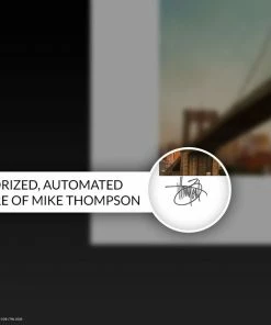 Art Work Murals & Prints Ol' Dirty Art Print By Sideshow Collectibles By Artist Mike Thompson 9 Art Work Murals & Prints Ol' Dirty Art Print By Sideshow Collectibles By Artist Mike Thompson