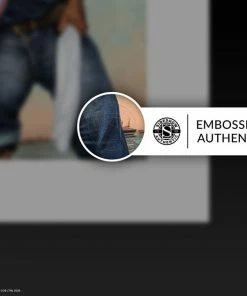 Art Work Murals & Prints Ol' Dirty Art Print By Sideshow Collectibles By Artist Mike Thompson 10 Art Work Murals & Prints Ol' Dirty Art Print By Sideshow Collectibles By Artist Mike Thompson