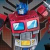 Transformers Optimas Prime By PCS Collectibles