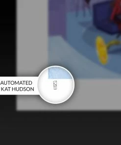 Party At Avengers Tower Art Print By Sideshow Collectibles By Artist Kat Hudson. 9 Party At Avengers Tower Art Print By Sideshow Collectibles By Artist Kat Hudson.