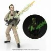 Hasbro Ghostbusters Plasma Series Glow-in-the-Dark Peter Venkman 6-Inch Action Figure