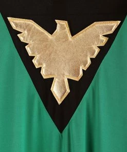 Halloweeencostumes.com Cosplay, Halloween Costumes Premium Marvel Jean Grey Phoenix Women's Costume