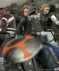 Avengers Earth's Heroes Red Guardian 1:10 Scale Statue By Iron Studios Marvel : Black Widow - Art Scale 1:10 Battle Diorama Series 18 Avengers Earth's Heroes Red Guardian 1:10 Scale Statue By Iron Studios Marvel : Black Widow - Art Scale 1:10 Battle Diorama Series