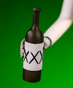 Rick & Morty Sixth Scale Figure Set By Mondo 33 Rick & Morty Sixth Scale Figure Set By Mondo