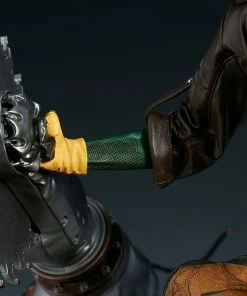 Rogue Marvel X-Men By Sideshow Collectibles 33 Rogue Marvel X-Men By Sideshow Collectibles