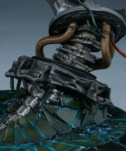 Rogue Marvel X-Men By Sideshow Collectibles 46 Rogue Marvel X-Men By Sideshow Collectibles