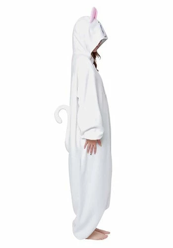 Halloweencostumes.com Sailor Moon Adult Artemis Kigurumi Costume 2 Halloweencostumes.com Sailor Moon Adult Artemis Kigurumi Costume