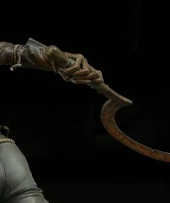 Scarecrow Premium Format™ Figure By Sideshow Collectibles LIMITED EDITION Batman 59 Scarecrow Premium Format™ Figure By Sideshow Collectibles LIMITED EDITION Batman