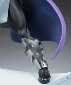 PCS Collectibles Teenage Mutant Ninja Turtles Shredder Statue By PCS 1:4 Scale 58 PCS Collectibles Teenage Mutant Ninja Turtles Shredder Statue By PCS 1:4 Scale