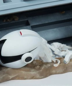 PCS Collectibles Teenage Mutant Ninja Turtles Shredder Statue By PCS 1:4 Scale 60 PCS Collectibles Teenage Mutant Ninja Turtles Shredder Statue By PCS 1:4 Scale