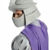 Fun.com Cosplay, Halloween Costumes TMNT Shredder Helmet Mask