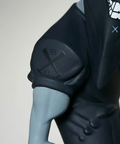 Smiles Designer Collectible Toy By Unruly Industries™ Union Street Choir By Nooligan 50 Smiles Designer Collectible Toy By Unruly Industries™ Union Street Choir By Nooligan