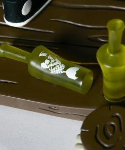 Smiles Designer Collectible Toy By Unruly Industries™ Union Street Choir By Nooligan 55 Smiles Designer Collectible Toy By Unruly Industries™ Union Street Choir By Nooligan