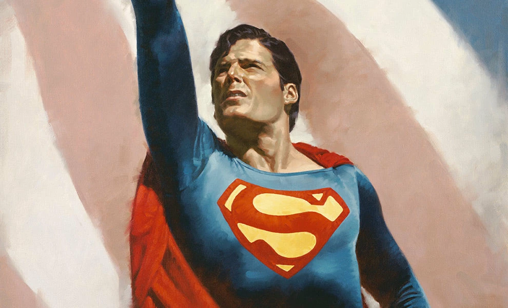 Art Work Murals & Prints Someone To Believe In Art Print By Sideshow Collectibles By Kristopher Meadows Sideshow Collectibles Superman 1 Art Work Murals & Prints Someone To Believe In Art Print By Sideshow Collectibles By Kristopher Meadows Sideshow Collectibles Superman