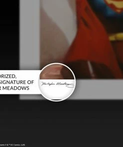 Art Work Murals & Prints Someone To Believe In Art Print By Sideshow Collectibles By Kristopher Meadows Sideshow Collectibles Superman 9 Art Work Murals & Prints Someone To Believe In Art Print By Sideshow Collectibles By Kristopher Meadows Sideshow Collectibles Superman