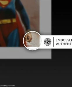 Art Work Murals & Prints Someone To Believe In Art Print By Sideshow Collectibles By Kristopher Meadows Sideshow Collectibles Superman 10 Art Work Murals & Prints Someone To Believe In Art Print By Sideshow Collectibles By Kristopher Meadows Sideshow Collectibles Superman