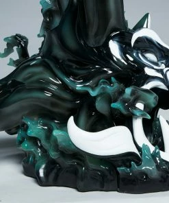 PCS Collectibles Spider-Man Negative Zone Suit 1:3 Scale Statue By PCS 1:3 Scale - Variant 65 PCS Collectibles Spider-Man Negative Zone Suit 1:3 Scale Statue By PCS 1:3 Scale - Variant