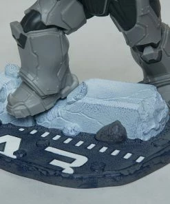 Spider-Man/Rhino/Scorpion Collectible Set By PCS Marvel’s Spider-Man 1:12 Diorama 3-Pack Statue Set Sideshow