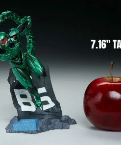 Spider-Man/Rhino/Scorpion Collectible Set By PCS Marvel’s Spider-Man 1:12 Diorama 3-Pack Statue Set Sideshow