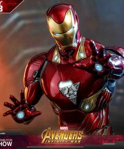 Avengers Earth's Heroes Star-Lord Marvel Guardians Of The Galaxy By Hot Toys 36 Avengers Earth's Heroes Star-Lord Marvel Guardians Of The Galaxy By Hot Toys