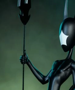 Starry Knights: Magi & Maret Designer Collectible Toy By Unruly Industries™ Set By Greg "Craola" Simkins SIDESHOW COLLECTIBLES 46 Starry Knights: Magi & Maret Designer Collectible Toy By Unruly Industries™ Set By Greg