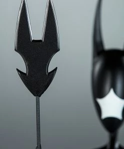 Starry Knights: Magi & Maret Designer Collectible Toy By Unruly Industries™ Set By Greg "Craola" Simkins SIDESHOW COLLECTIBLES 54 Starry Knights: Magi & Maret Designer Collectible Toy By Unruly Industries™ Set By Greg