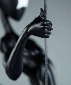 Starry Knights: Magi & Maret Designer Collectible Toy By Unruly Industries™ Set By Greg "Craola" Simkins SIDESHOW COLLECTIBLES 53 Starry Knights: Magi & Maret Designer Collectible Toy By Unruly Industries™ Set By Greg