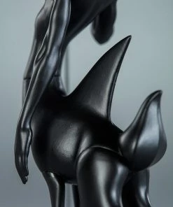 Starry Knights: Magi & Maret Designer Collectible Toy By Unruly Industries™ Set By Greg "Craola" Simkins SIDESHOW COLLECTIBLES 56 Starry Knights: Magi & Maret Designer Collectible Toy By Unruly Industries™ Set By Greg