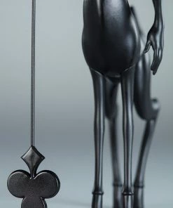 Starry Knights: Magi & Maret Designer Collectible Toy By Unruly Industries™ Set By Greg "Craola" Simkins SIDESHOW COLLECTIBLES 57 Starry Knights: Magi & Maret Designer Collectible Toy By Unruly Industries™ Set By Greg