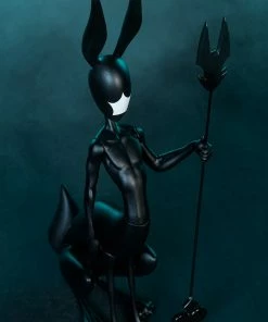 Starry Knights: Magi & Maret Designer Collectible Toy By Unruly Industries™ Set By Greg "Craola" Simkins SIDESHOW COLLECTIBLES 59 Starry Knights: Magi & Maret Designer Collectible Toy By Unruly Industries™ Set By Greg