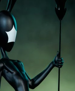 Starry Knights: Magi & Maret Designer Collectible Toy By Unruly Industries™ Set By Greg "Craola" Simkins SIDESHOW COLLECTIBLES 60 Starry Knights: Magi & Maret Designer Collectible Toy By Unruly Industries™ Set By Greg