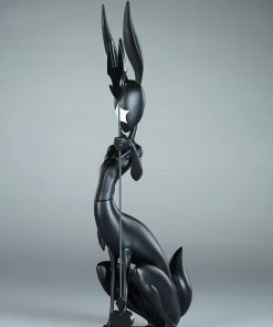 Starry Knights: Magi & Maret Designer Collectible Toy By Unruly Industries™ Set By Greg "Craola" Simkins SIDESHOW COLLECTIBLES 61 Starry Knights: Magi & Maret Designer Collectible Toy By Unruly Industries™ Set By Greg