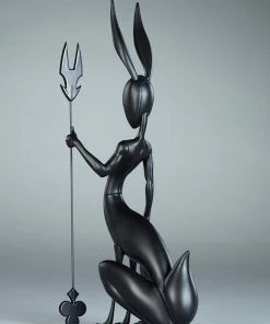 Starry Knights: Magi & Maret Designer Collectible Toy By Unruly Industries™ Set By Greg "Craola" Simkins SIDESHOW COLLECTIBLES 63 Starry Knights: Magi & Maret Designer Collectible Toy By Unruly Industries™ Set By Greg