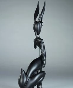 Starry Knights: Magi & Maret Designer Collectible Toy By Unruly Industries™ Set By Greg "Craola" Simkins SIDESHOW COLLECTIBLES 64 Starry Knights: Magi & Maret Designer Collectible Toy By Unruly Industries™ Set By Greg