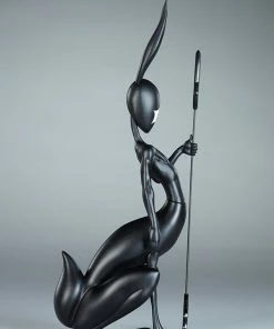 Starry Knights: Magi & Maret Designer Collectible Toy By Unruly Industries™ Set By Greg "Craola" Simkins SIDESHOW COLLECTIBLES 66 Starry Knights: Magi & Maret Designer Collectible Toy By Unruly Industries™ Set By Greg