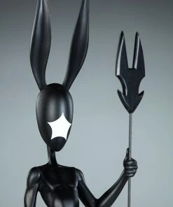 Starry Knights: Magi & Maret Designer Collectible Toy By Unruly Industries™ Set By Greg "Craola" Simkins SIDESHOW COLLECTIBLES 68 Starry Knights: Magi & Maret Designer Collectible Toy By Unruly Industries™ Set By Greg